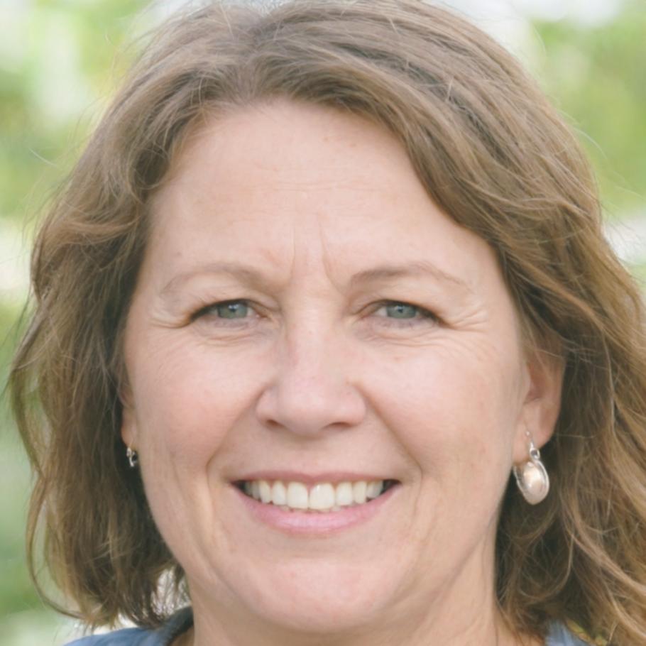 成功學員陳慧玲的學習心得分享