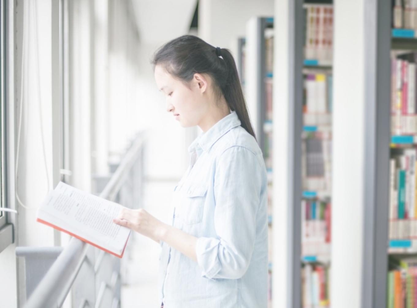 財務報表分析專業教學環境